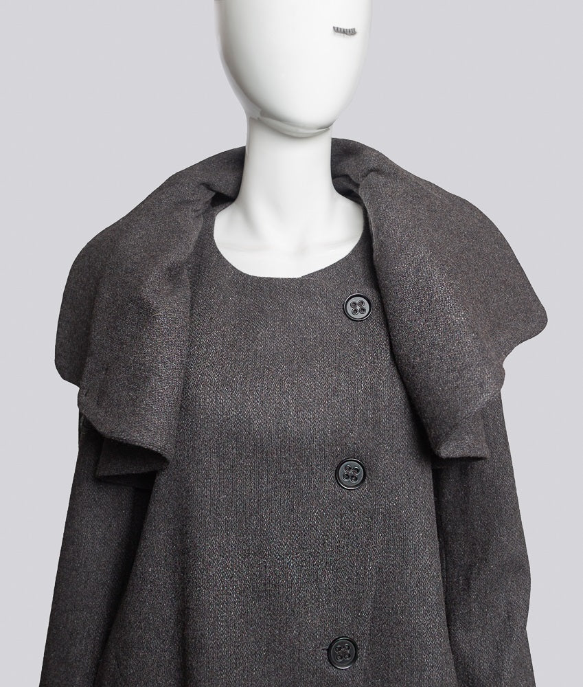 FLUOR - Cop Copine US