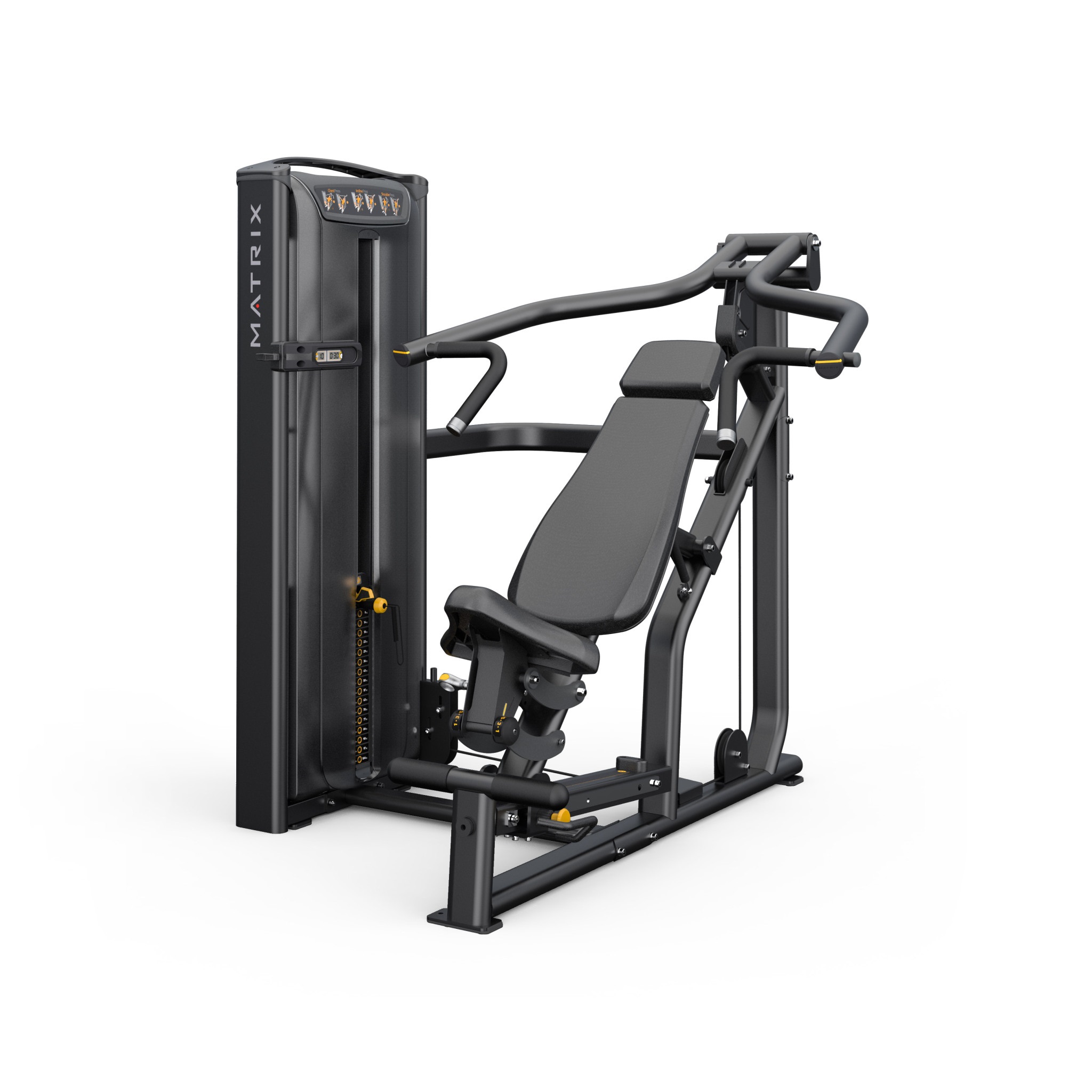 ◇リニューアル決定◇【マシンラインナップ】より使いやすく、より快適