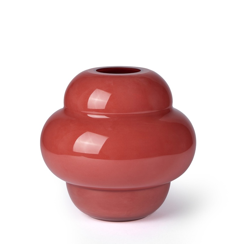 00355537_detail_01.jpg?ts=