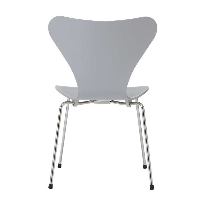 FRITZ HANSEN（フリッツ・ハンセン）SERIES 7（セブンチェア）カラード