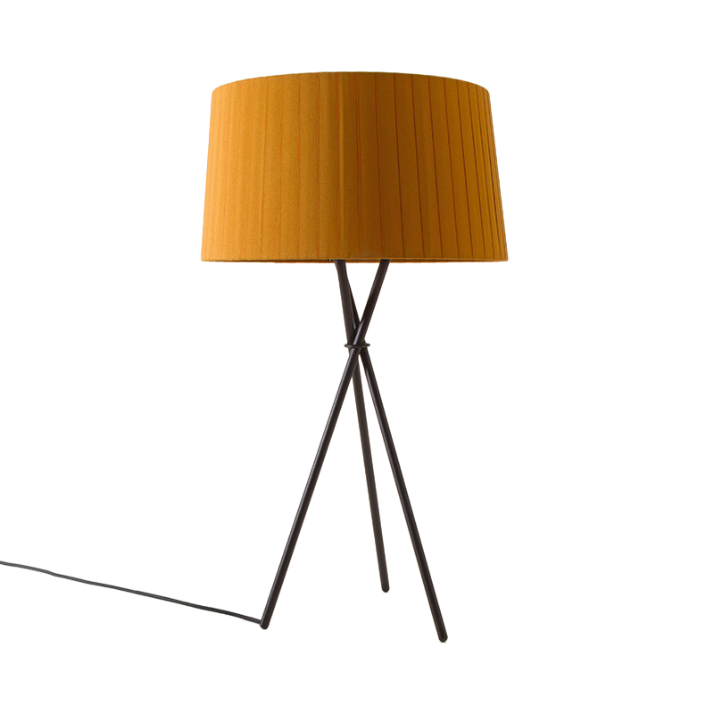 Santa & Cole（サンタ&コール）TRIPODE（トライポッド）M3 テラコッタ