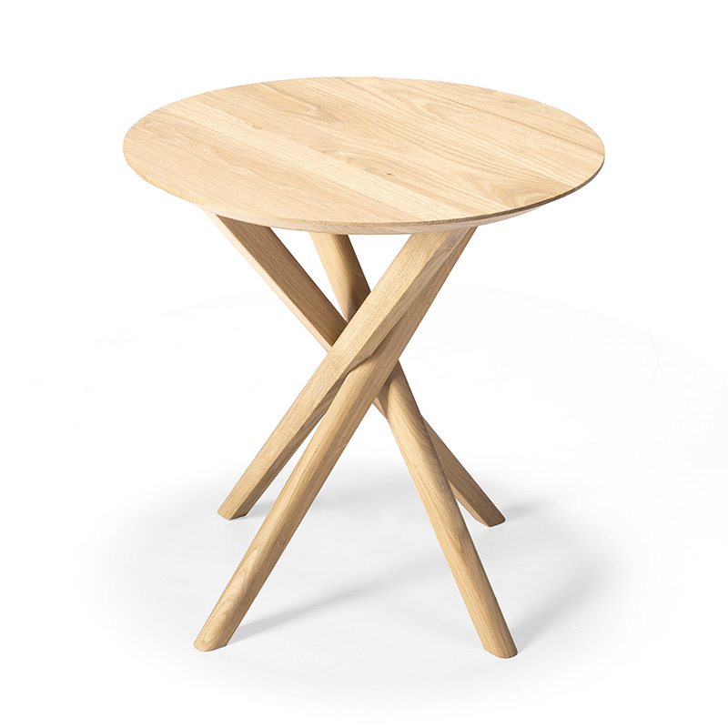 22646835_detail_02.jpg?ts=