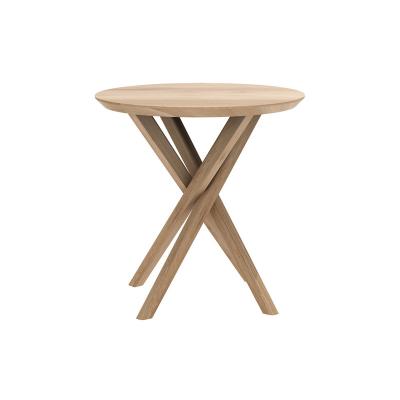 ETHNICRAFTの商品一覧｜The Conran Shop（ザ・コンランショップ）