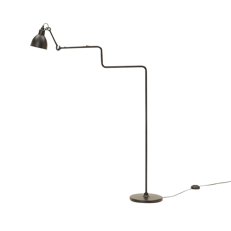 DCW LAMPE GRAS NO411｜フロアーランプ | THE CONRAN SHOP(コンラン