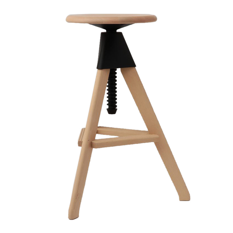 22974761_detail_01.jpg?ts=