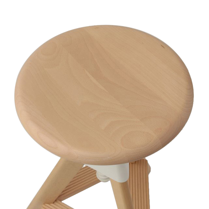 MAGIS（マジス）TOM&JERRY（トム＆ジェリー）ハイ ビーチ ホワイト