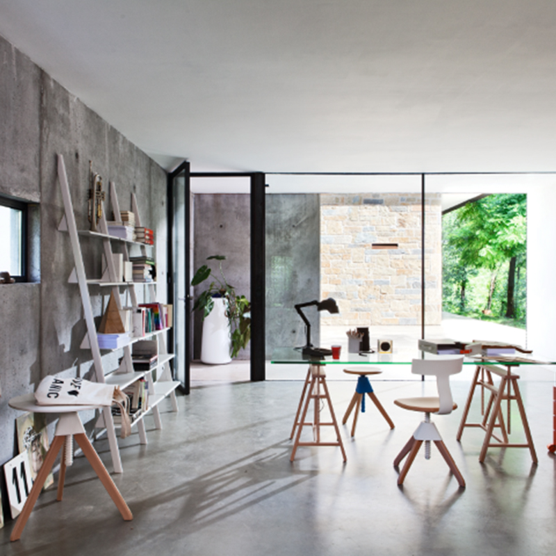 MAGIS（マジス）TUFFY（タフィー）THE WILD BUNCH（ザ・ワイルド