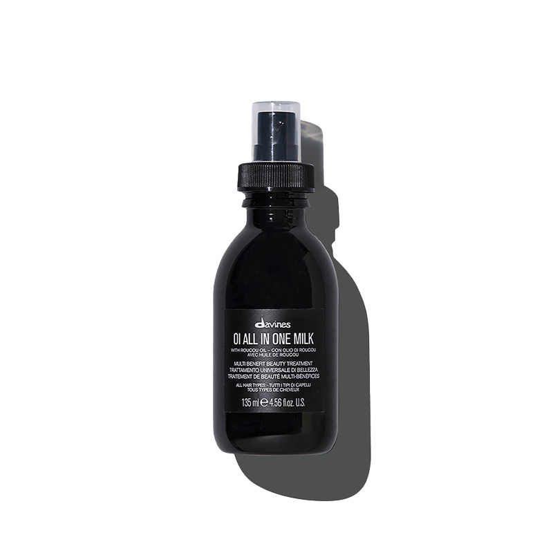 davines（ダヴィネス）オイ ミルク 135ML｜5%point | THE CONRAN SHOP
