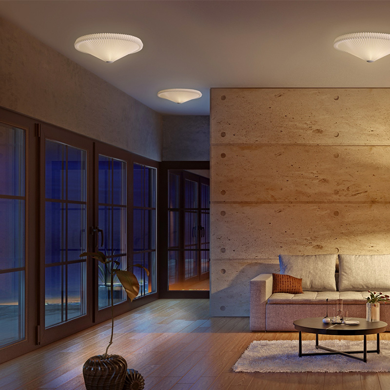 LE KLINT（レ クリント）CLASSIC MODEL（クラシック モデル）26-52