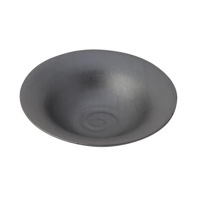 ボウルの商品一覧｜The Conran Shop（ザ・コンランショップ）