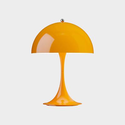 Lightingの商品一覧｜The Conran Shop（ザ・コンランショップ）