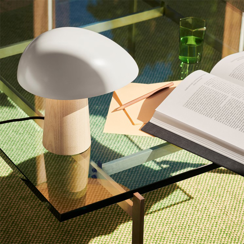 FRITZ HANSEN（フリッツ・ハンセン）NIGHT OWL（ナイト オウル