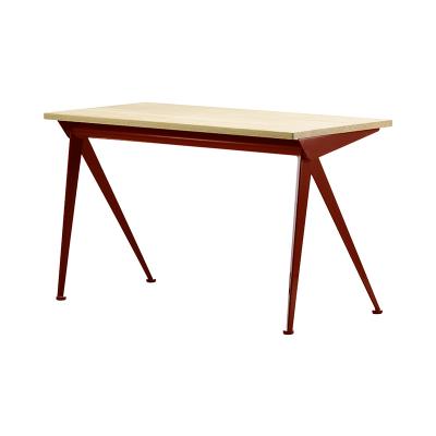 ワークデスクの商品一覧｜The Conran Shop（ザ・コンランショップ）