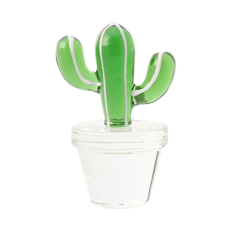 50740062_detail_03.jpg?ts=