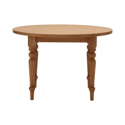 BUILD YOUR OWN TABLE SERIESの商品一覧｜The Conran Shop（ザ