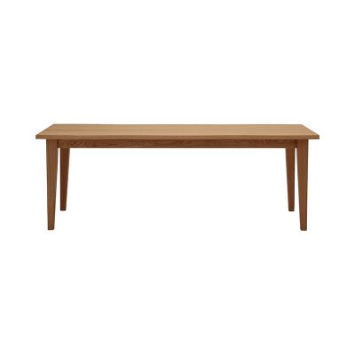 BUILD YOUR OWN TABLE SERIESの商品一覧｜The Conran Shop（ザ