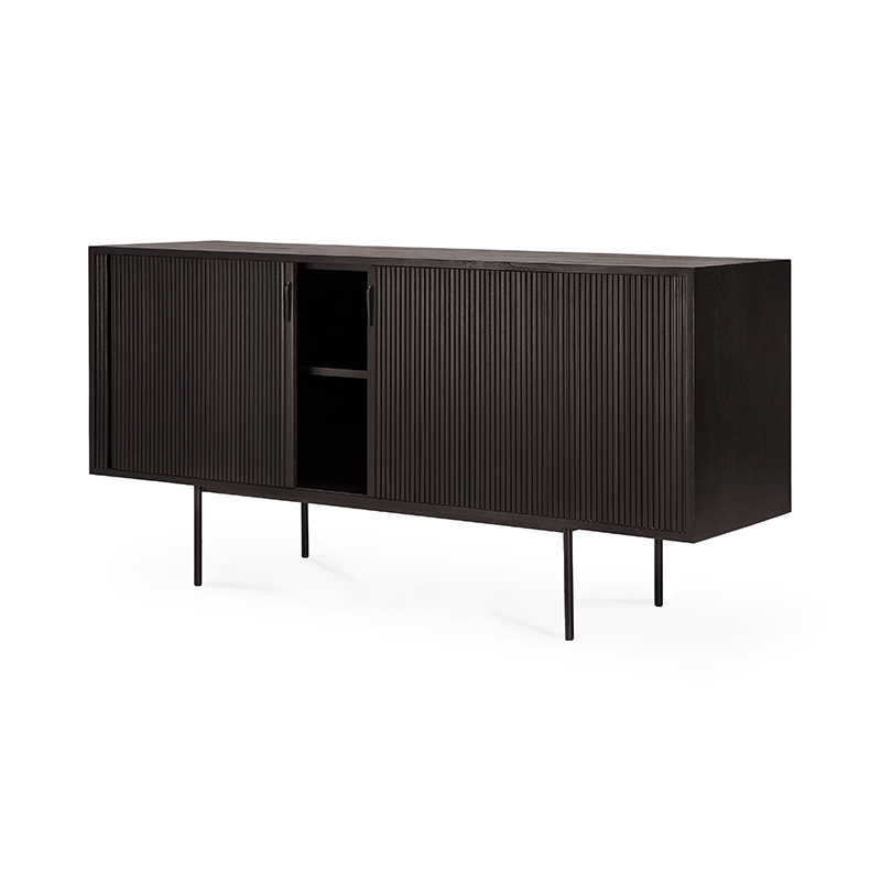 50873821_detail_03.jpg?ts=