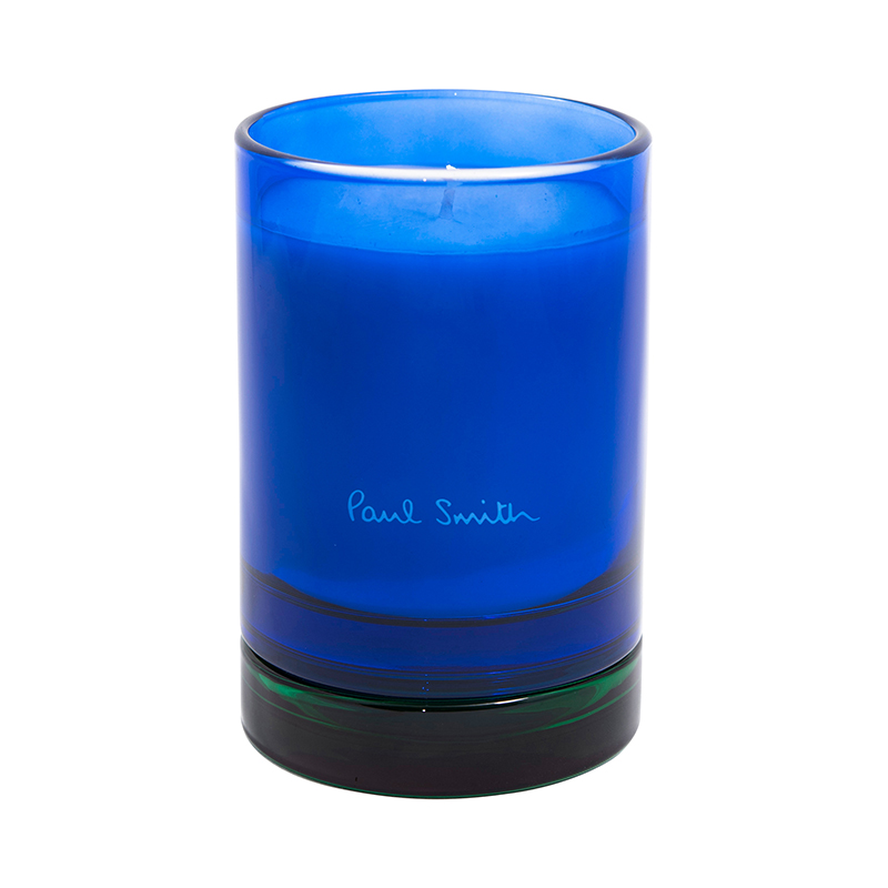 50038503_detail_01.jpg?ts=