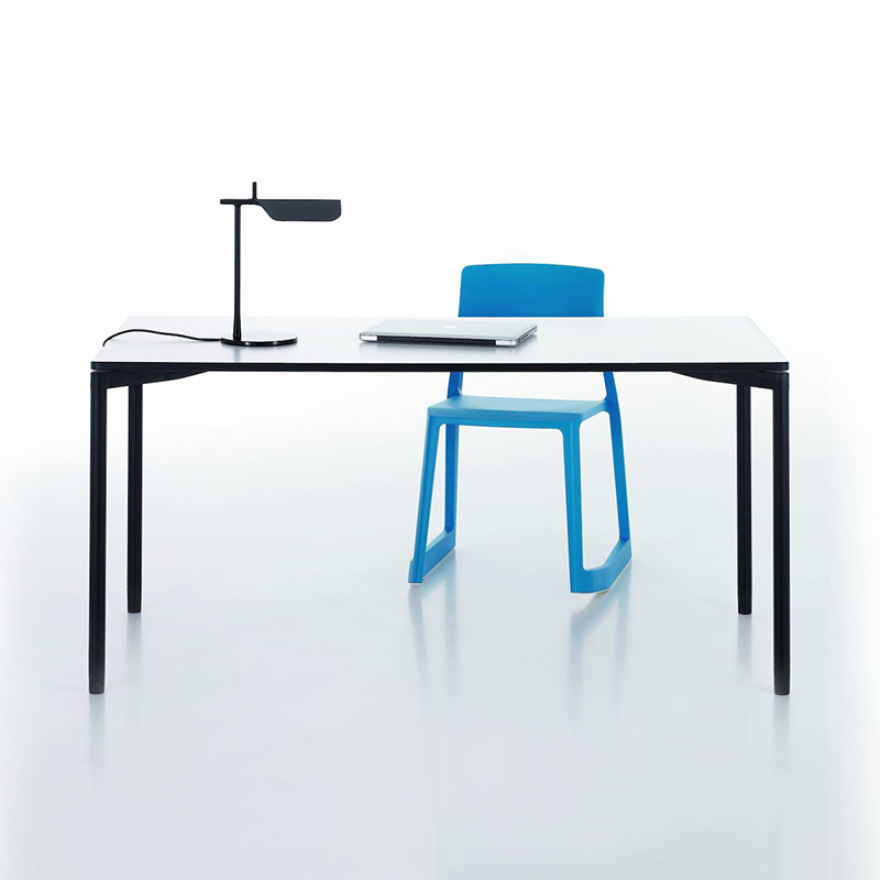 Vitra（ヴィトラ）MAP TABLE(マップ テーブル)1500x750 ベーシック