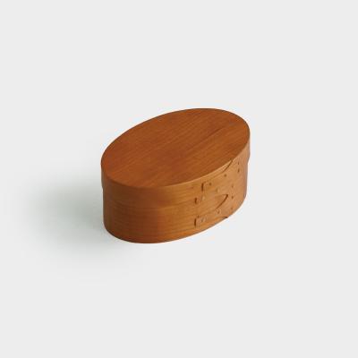 収納の商品一覧｜The Conran Shop（ザ・コンランショップ）