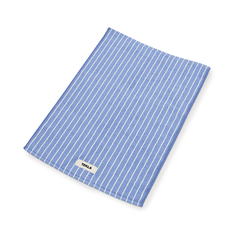 51033002_detail_01.jpg?ts=