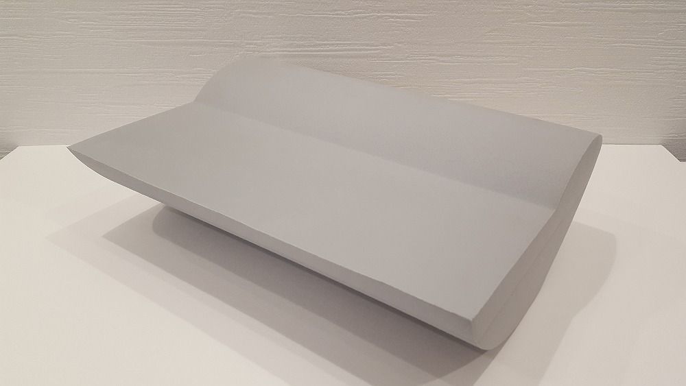 ツール購入 of CoreCradle®Academy