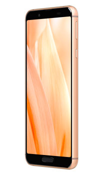 SIMフリースマートフォン AQUOS sense3 ＜SH-M12＞を発売｜ニュース