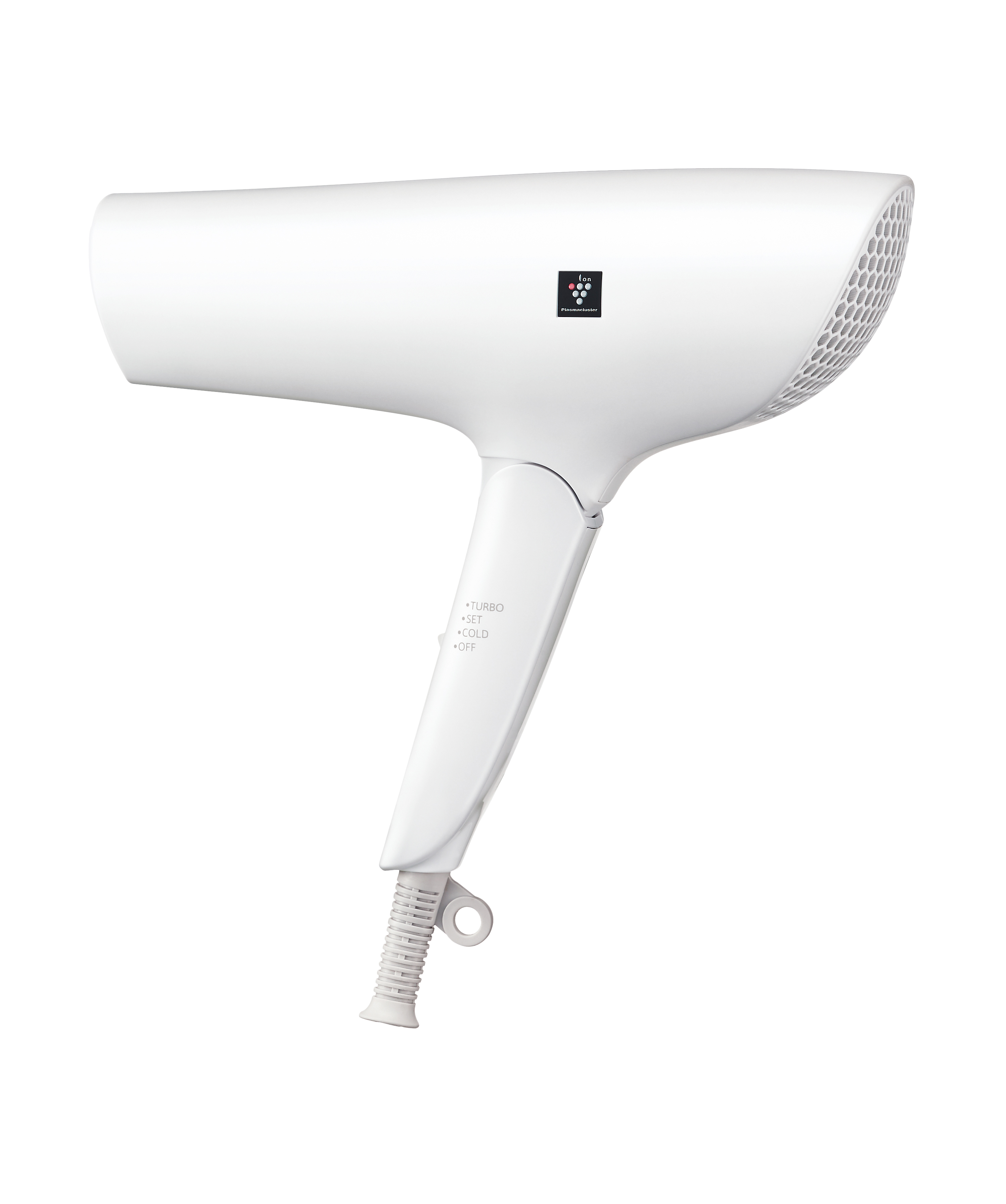 SHARP IB-WX901 プラズマクラスタードレープフロードライヤー 概要 | IB-WX901 | 美容家電:シャープ