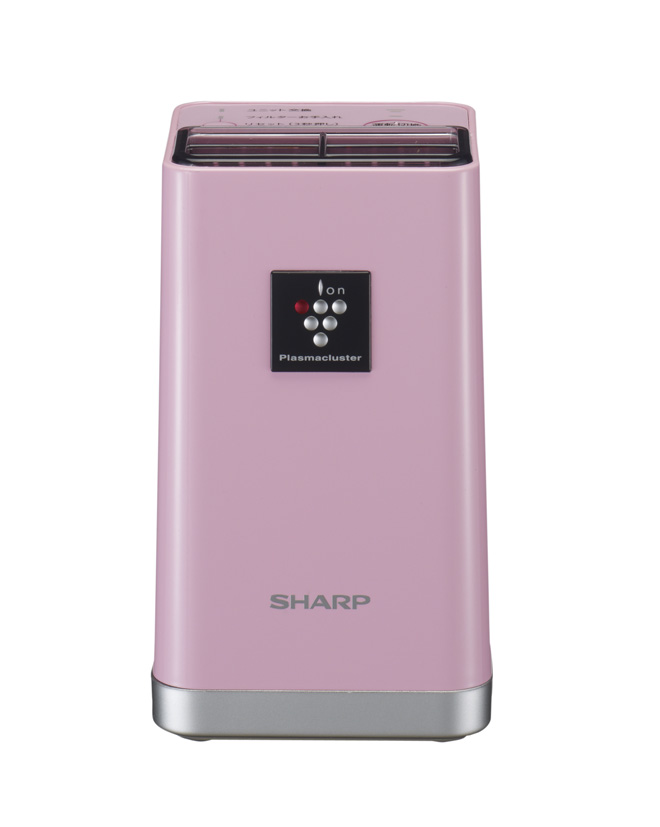 SHARP IG-KTA20 プラズマクラスターイオン発生器 SHARP（シャープ） 天井設置型プラズマクラスターイオン発生機 IG