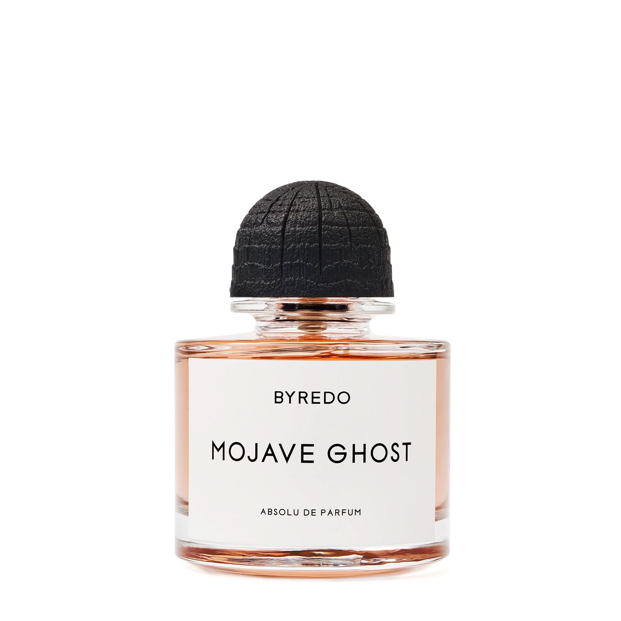 Mojave Ghost Absolu De Parfum – Cos Bar