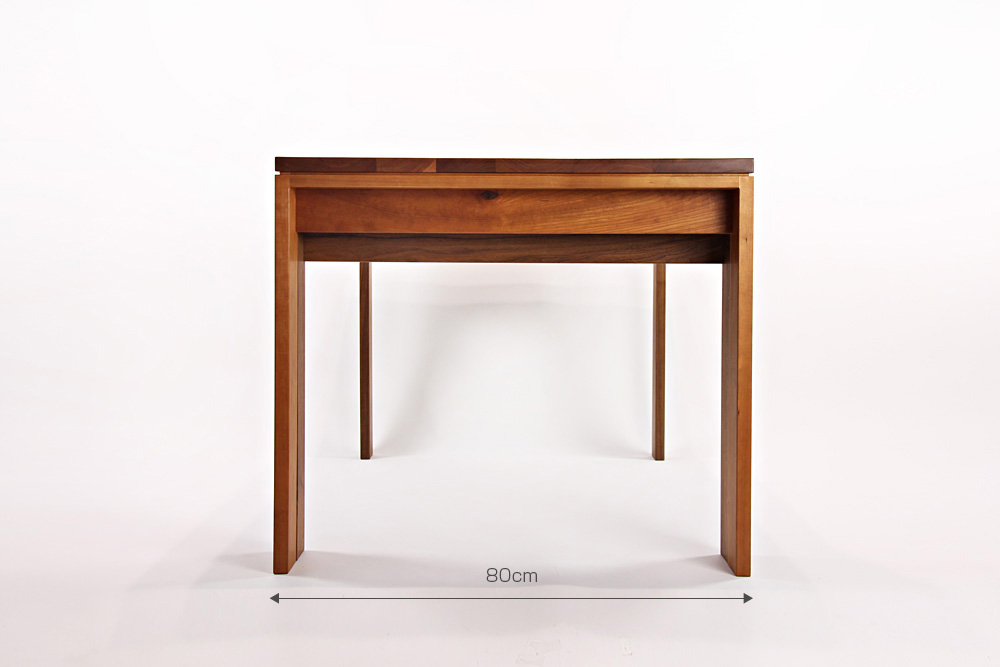 kitoki (キトキ) / kitoki (キトキ) / hiraita series WS21.dining