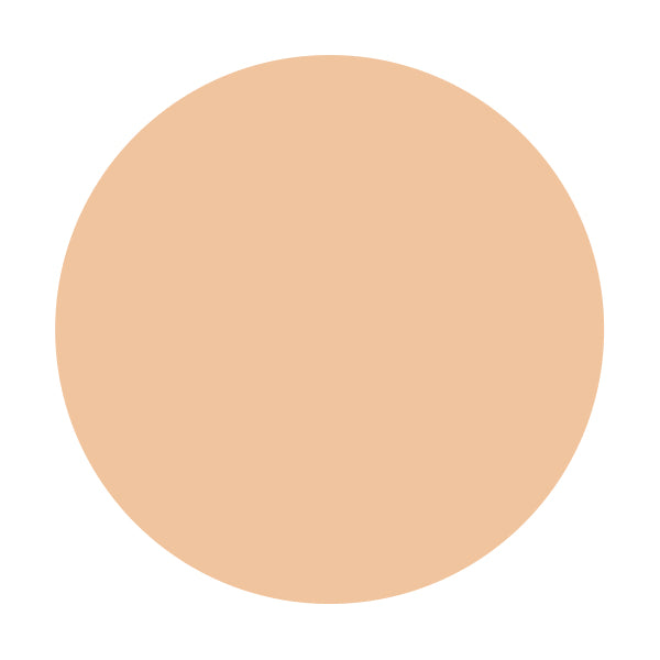 リバイタル グラナス ファンデーション パウダリー （PS）（レフィル