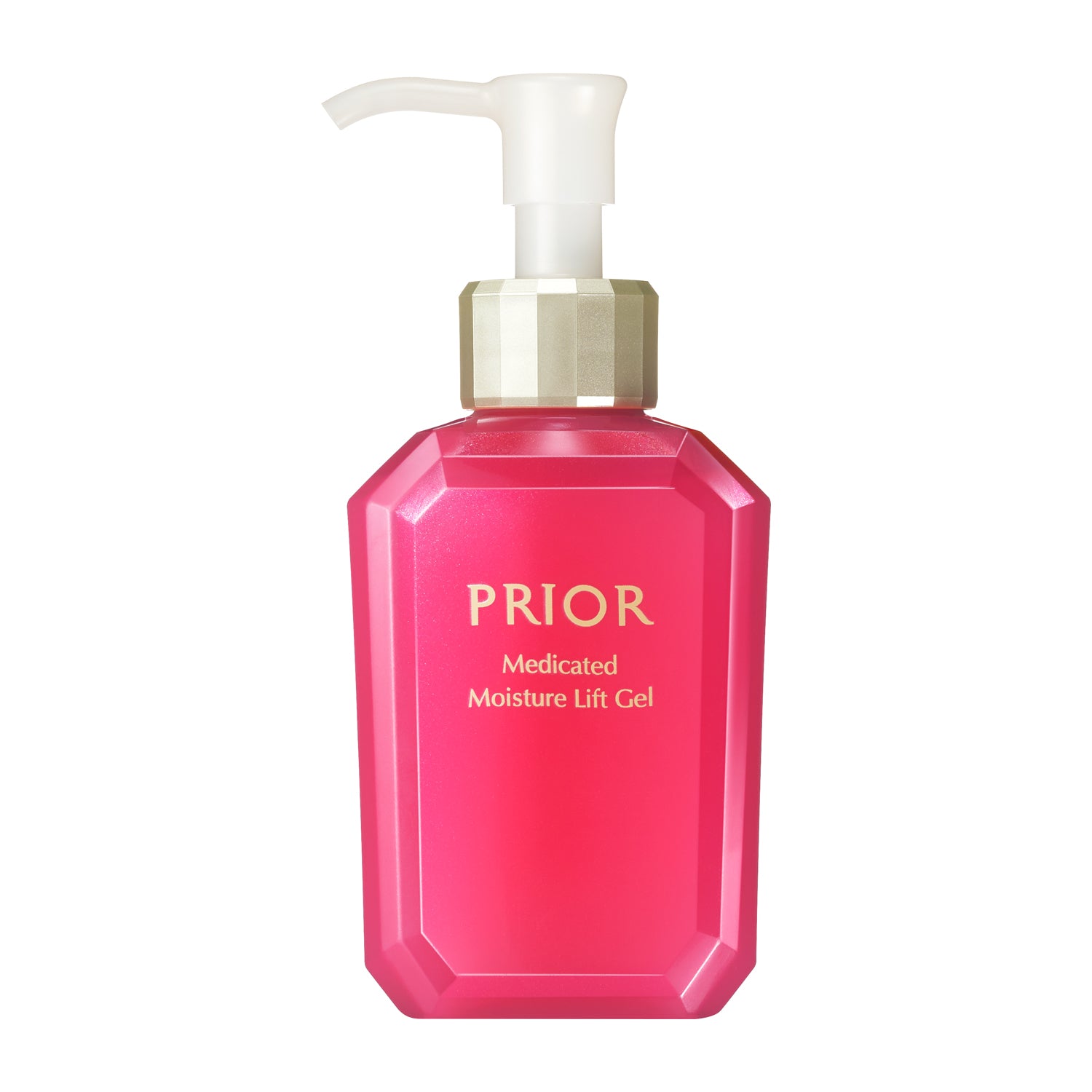 プリオール 薬用 うるおい美リフトゲル – 化粧品専門店マサダヤ