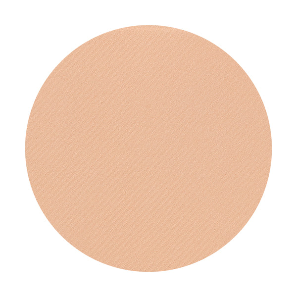 インウイ パウダーファンデーション（レフィル）02 – 化粧品専門店マサダヤ