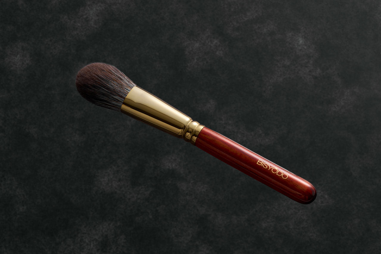 ウエダ美粧堂化粧筆】BISYODO Long – Page 2 – 化粧品専門店マサダヤ