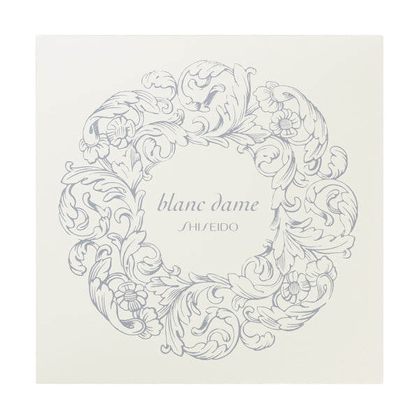 花椿クラブ ブランダーム（レフィル） – 化粧品専門店マサダヤ