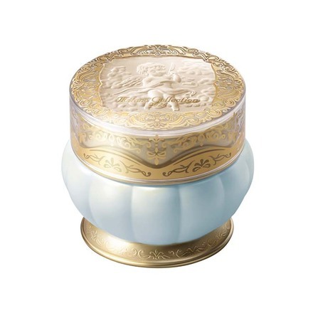 ミラノコレクション ドレスアップクリーム2024｜美容メディアVOCE