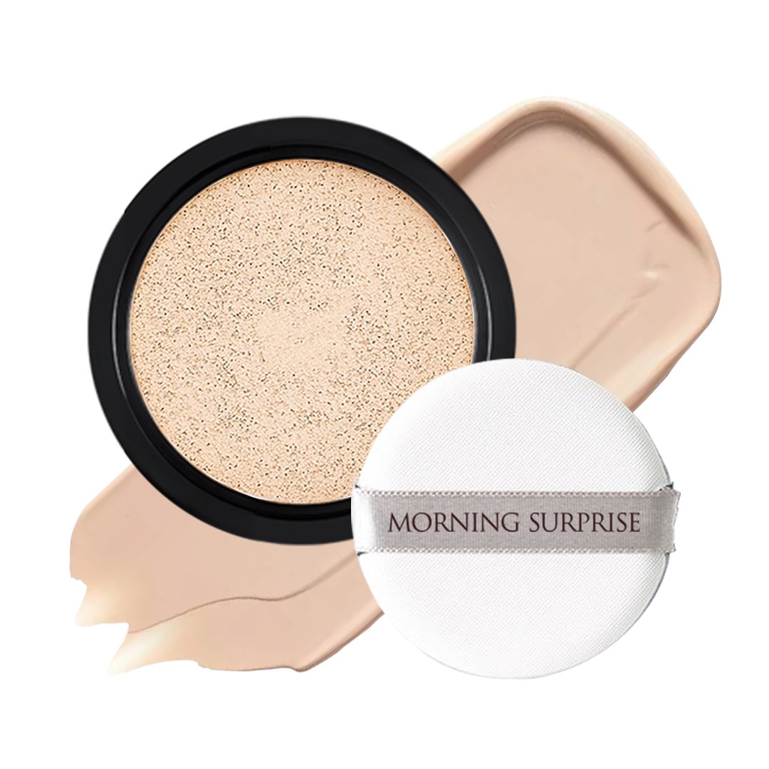 韓国コスメセレクトショップcos:mura – cos:mura公式ショップ