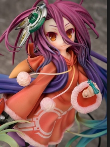 ジブリール ぬいぐるみ - PlushtoyKingdom.com