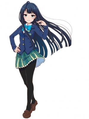 楠 明日葉 ぬいぐるみ - PlushtoyKingdom.com