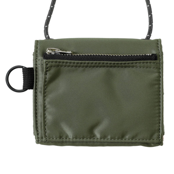 PORTER PX TANKER SLING PURSE(S) [ 376-26828 ] – cotwohk