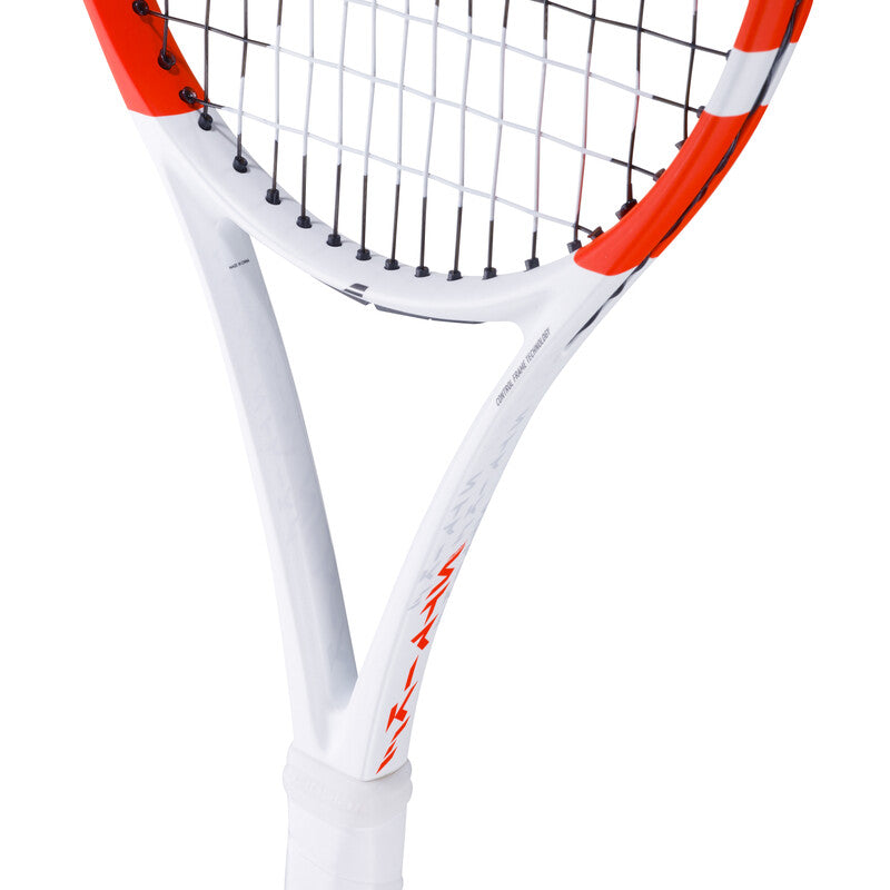 BABOLAT バボラ PURE STRIKE100 G2 バボラ Babolat ピュアストライク