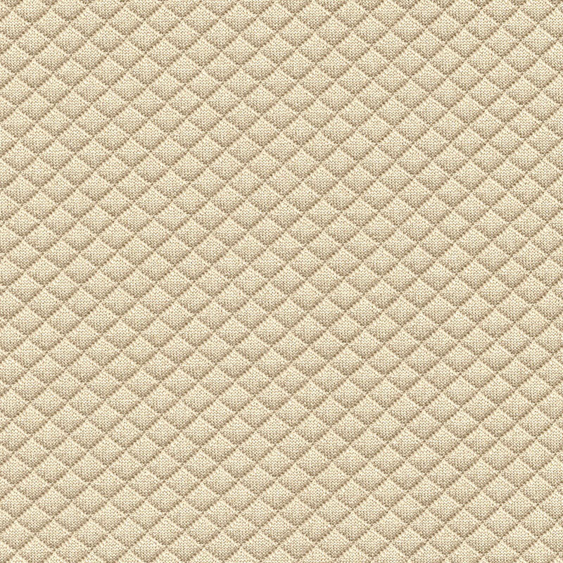 NITORI（ニトリ）リビングダイニング2人用ソファ（オークエスト