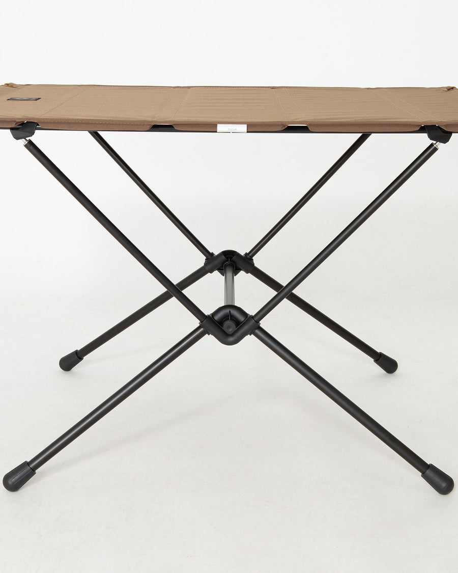TACTICAL TABLE L – COVERCHORD