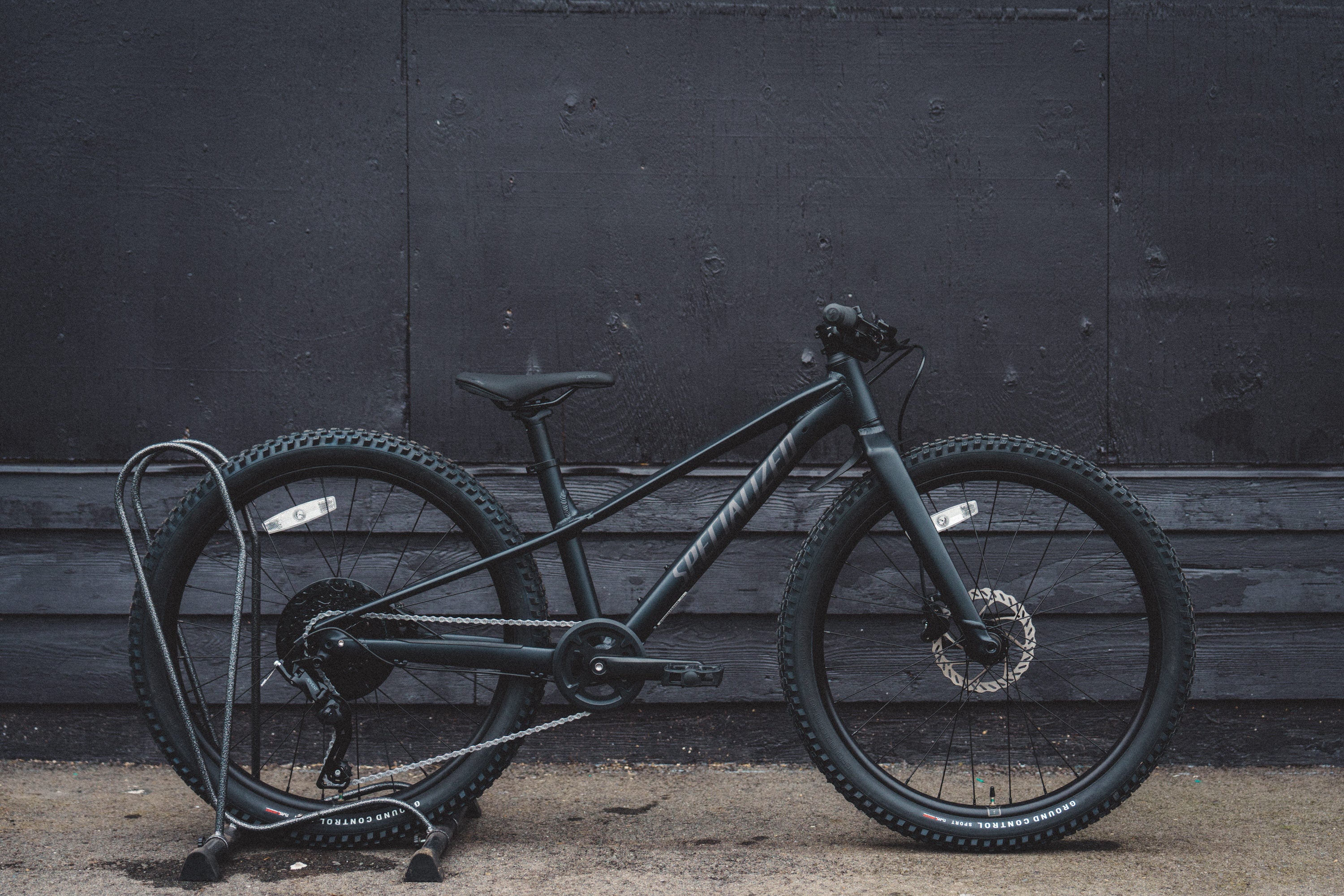 Specialized Riprock - 24