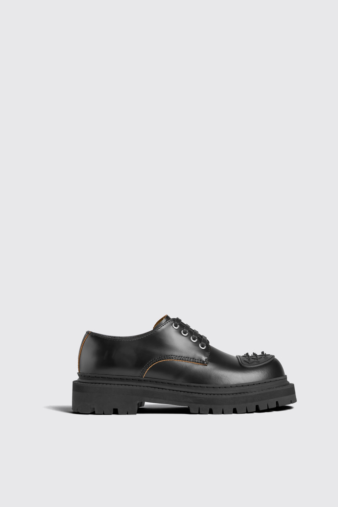 Eki | メンズ フォーマルシューズ | カンペール（Camper）公式