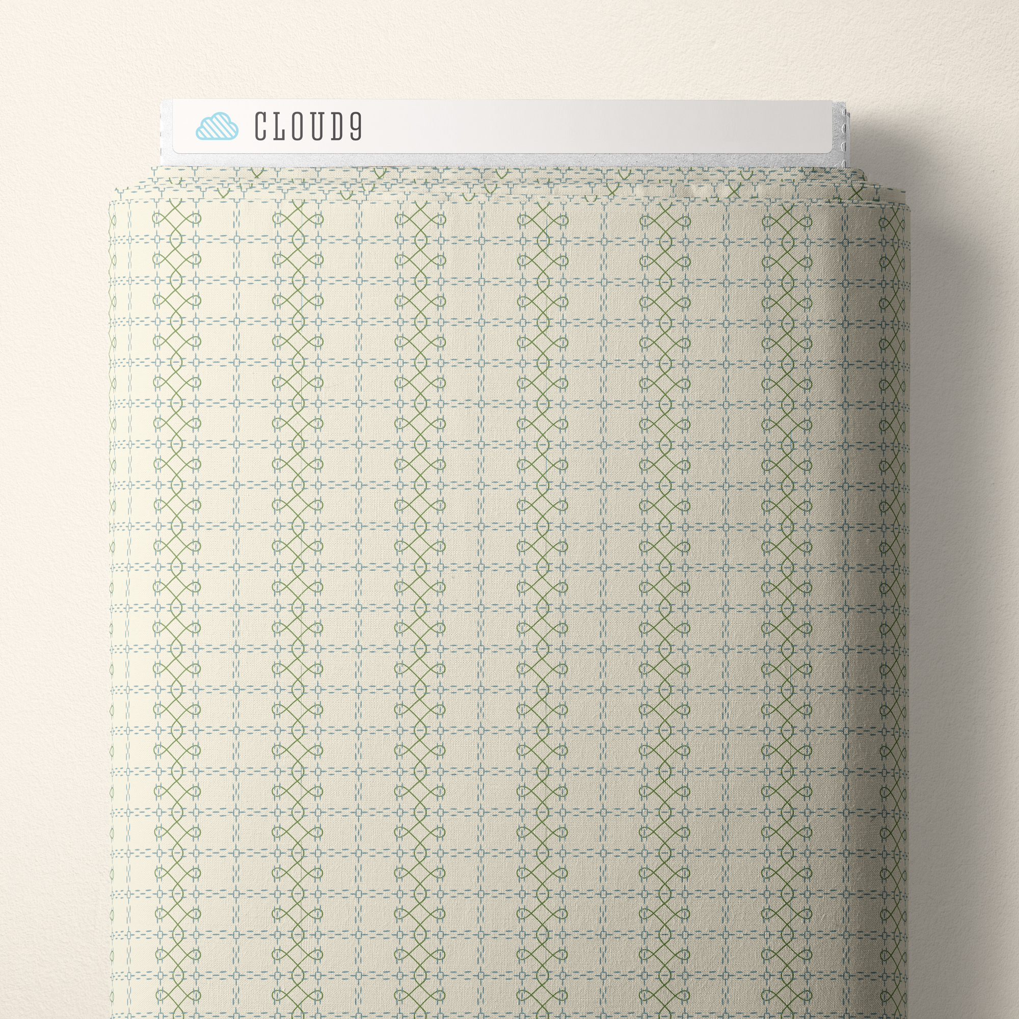 Summer Garden | Cloud9 Fabrics