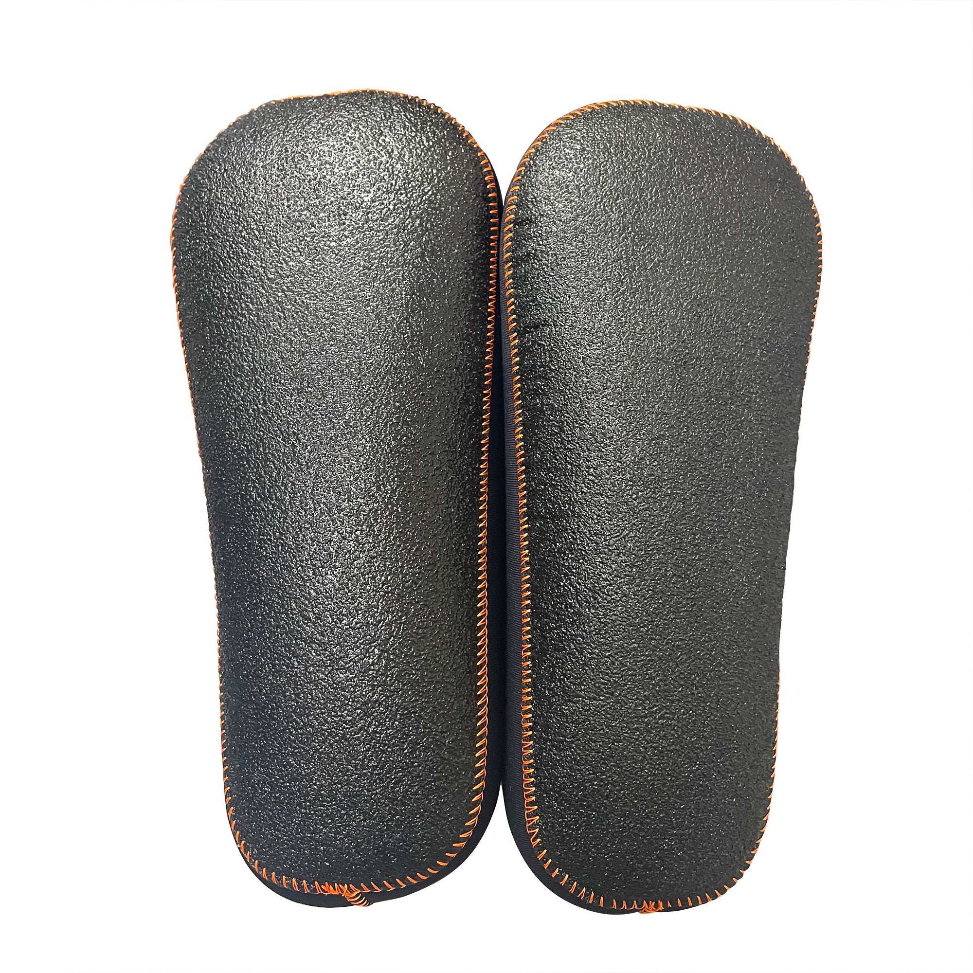 クロッツ やわらか湯たんぽ 足用タイプ｜底あり – クロッツ やわらか