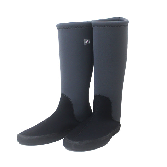 クロッツ レインブーツ – クロッツ やわらか湯たんぽのCLO'Z（クロッツ