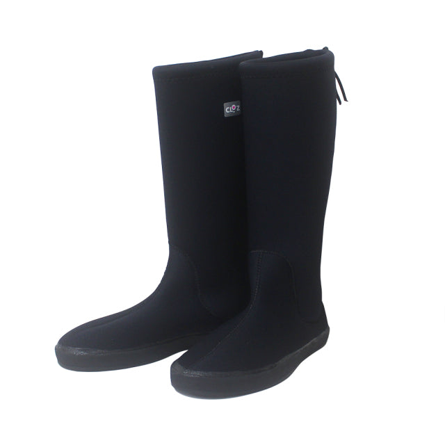 クロッツ レインブーツ – クロッツ やわらか湯たんぽのCLO'Z（クロッツ